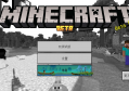 Minecraft 1.21.50.28